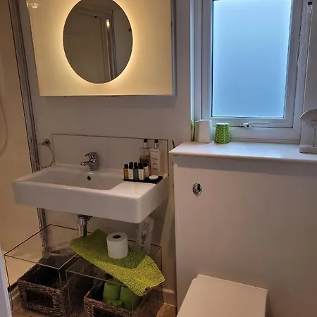 Bed & Breakfast Villamorva